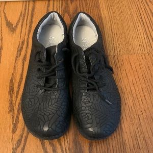 Alegria orthopedic sneakers size 36 (6)